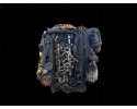 Bmw N47D20C 2 0 diesel silnik kompletny z penym osprzetem gotowy Car type passenger cars