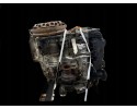 Bmw N47D20C 2 0 diesel silnik kompletny z penym osprzetem gotowy Engine type diesel