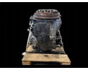 Bmw N47D20C 2 0 diesel silnik kompletny z penym osprzetem gotowy Catalog number of the part N47D20C