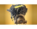 Bmw N52B30A 3 0 benzyna silnik kompletny z penym osprzetem gotowy