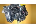 Bmw N52B30A 3 0 benzyna silnik kompletny z penym osprzetem gotowy Part manufacturer BMW OE