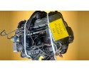 Bmw N52B30A 3 0 benzyna silnik kompletny z penym osprzetem gotowy Car type passenger cars