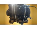 Bmw N52B30A 3 0 benzyna silnik kompletny z penym osprzetem gotowy Engine type petrol