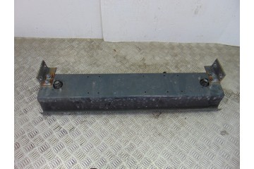  REFUERZO PARAGOLPES TRASERO IVECO DAILY FURGÓN Caja cerrada 45C... batalla 3000 2019 200387 IVECO - 5