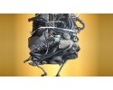Bmw N52B30A 3 0 benzyna silnik kompletny z penym osprzetem gotowy Catalog number of the part N52B30A
