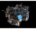 Audi Volkswagen CAY 1 6 diesel silnik kompletny z penym osprzetem