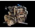 Audi Volkswagen CAY 1 6 diesel silnik kompletny z penym osprzetem Part manufacturer Volkswagen OE