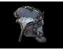 Audi Volkswagen CAY 1 6 diesel silnik kompletny z penym osprzetem Engine type diesel
