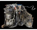 Audi Volkswagen CAY 1 6 diesel silnik kompletny z penym osprzetem Catalog number of the part CAY
