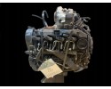 Audi Volkswagen CAY 1 6 diesel silnik kompletny z penym osprzetem