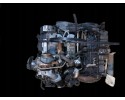 Audi Volkswagen CAY 1 6 diesel silnik kompletny z penym osprzetem Car type passenger cars
