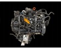 Audi Volkswagen CAY 1 6 diesel silnik kompletny z penym osprzetem