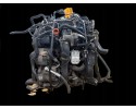 Audi Volkswagen CAY 1 6 diesel silnik kompletny z penym osprzetem Part manufacturer Volkswagen OE