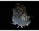 Audi Volkswagen CAY 1 6 diesel silnik kompletny z penym osprzetem Engine type diesel