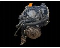Audi Volkswagen CAY 1 6 diesel silnik kompletny z penym osprzetem Catalog number of the part CAY