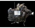 Audi Volkswagen CAY 1 6 diesel silnik kompletny z penym osprzetem