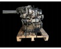 Audi Volkswagen CAY 1 6 diesel silnik kompletny z penym osprzetem Part manufacturer Volkswagen OE