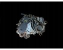 Audi Volkswagen CAY 1 6 diesel silnik kompletny z penym osprzetem Car type passenger cars