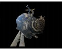 Audi Volkswagen CAY 1 6 diesel silnik kompletny z penym osprzetem Engine type diesel