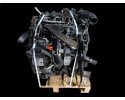 Audi Volkswagen CAY 1 6 diesel silnik kompletny z penym osprzetem Part manufacturer Volkswagen OE