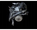 Audi Volkswagen CAY 1 6 diesel silnik kompletny z penym osprzetem Car type passenger cars