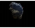 Audi Volkswagen CAY 1 6 diesel silnik kompletny z penym osprzetem Engine type diesel
