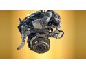 Audi Volkswagen CAY 1 6 diesel silnik kompletny z penym osprzetem Part manufacturer Volkswagen OE