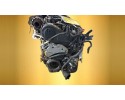 Audi Volkswagen CAY 1 6 diesel silnik kompletny z penym osprzetem Car type passenger cars
