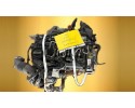 Audi Volkswagen CAY 1 6 diesel silnik kompletny z penym osprzetem Engine type diesel