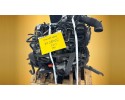 Audi Volkswagen CAY 1 6 diesel silnik kompletny z penym osprzetem Catalog number of the part CAY