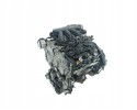COMPLETE ENGINE NISSAN PATHFINDER R52 3 5 V6 VQ35 2014R