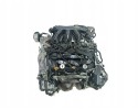 COMPLETE ENGINE NISSAN PATHFINDER R52 3 5 V6 VQ35 2014R Catalog number of the part VQ35