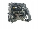 COMPLETE ENGINE NISSAN PATHFINDER R52 3 5 V6 VQ35 2014R Part manufacturer Nissan OE