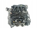 COMPLETE ENGINE NISSAN PATHFINDER R52 3 5 V6 VQ35 2014R Car type passenger cars