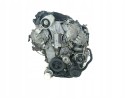 COMPLETE ENGINE NISSAN PATHFINDER R52 3 5 V6 VQ35 2014R Engine type petrol