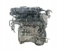 COMPLETE ENGINE NISSAN PATHFINDER R52 3 5 V6 VQ35 2014R Quality of parts according to GVO O original with manufacturer s logo OE