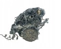 COMPLETE ENGINE NISSAN PATHFINDER R52 3 5 V6 VQ35 2014R Version European