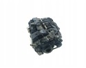 COMPLETE MOTOR BMW E90 3 0 N51B30A xDrive