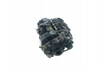 COMPLETE MOTOR BMW E90 3 0 N51B30A xDrive