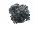 COMPLETE MOTOR BMW E90 3 0 N51B30A xDrive Catalog number of the part N51B30A
