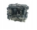 COMPLETE MOTOR BMW E90 3 0 N51B30A xDrive Part manufacturer BMW OE