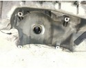 COMPLETE MOTOR BMW E90 3 0 N51B30A xDrive Car type passenger cars