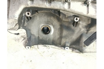 COMPLETE MOTOR BMW E90 3 0 N51B30A xDrive Car type passenger cars