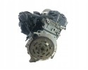 COMPLETE MOTOR BMW E90 3 0 N51B30A xDrive Engine type petrol