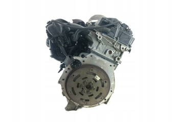 COMPLETE MOTOR BMW E90 3 0 N51B30A xDrive Engine type petrol