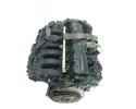 COMPLETE MOTOR BMW E90 3 0 N51B30A xDrive Quality of parts according to GVO O original with manufacturer s logo OE