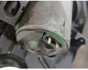 Motor Completo BMW E90 3.0 N51B30A xDrive