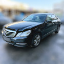 MERCEDES-BENZ CLASE E (BM 212) LIM. 220 CDI BlueEfficiency (212.002)