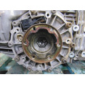 DHW  CAJA CAMBIOS AUDI A4 BERLINA (B5) 1.8 T 1998 DHW 200455 AUDI - 4