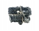 Motor Completo BMW E90 3.0 N51B30A xDrive